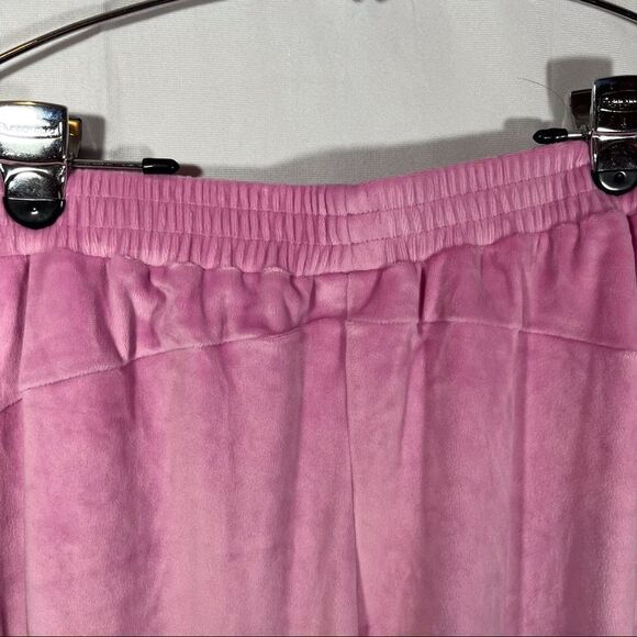 New Zella Girl Purple Opera Sweatpants/Joggers - Picture 4 of 12